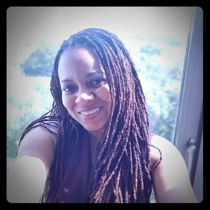 Meet your Posher, Shunacee